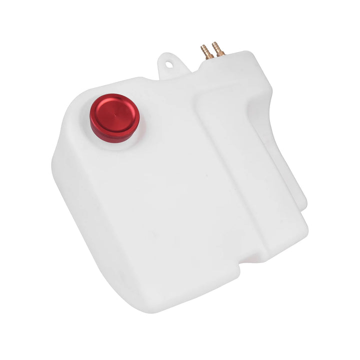 3.5L FUEL TANK