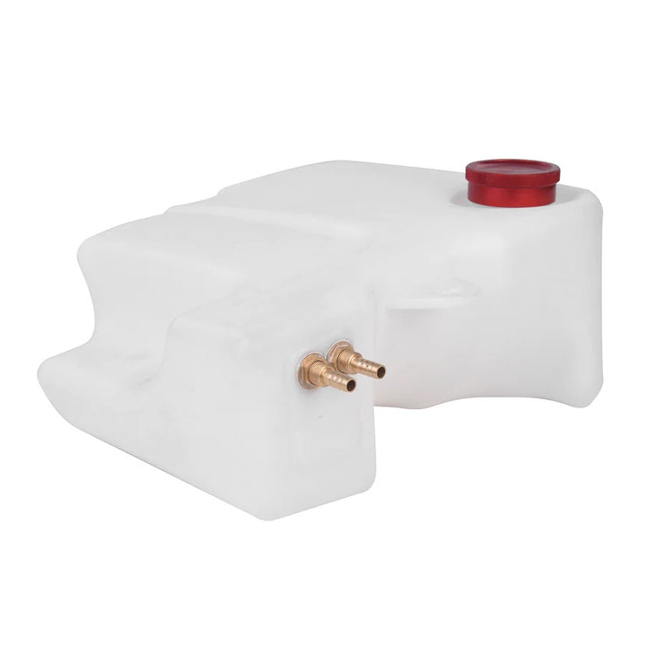 3.5L FUEL TANK