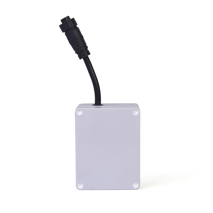 PETROL POWERED SURFBOARD BATTERY