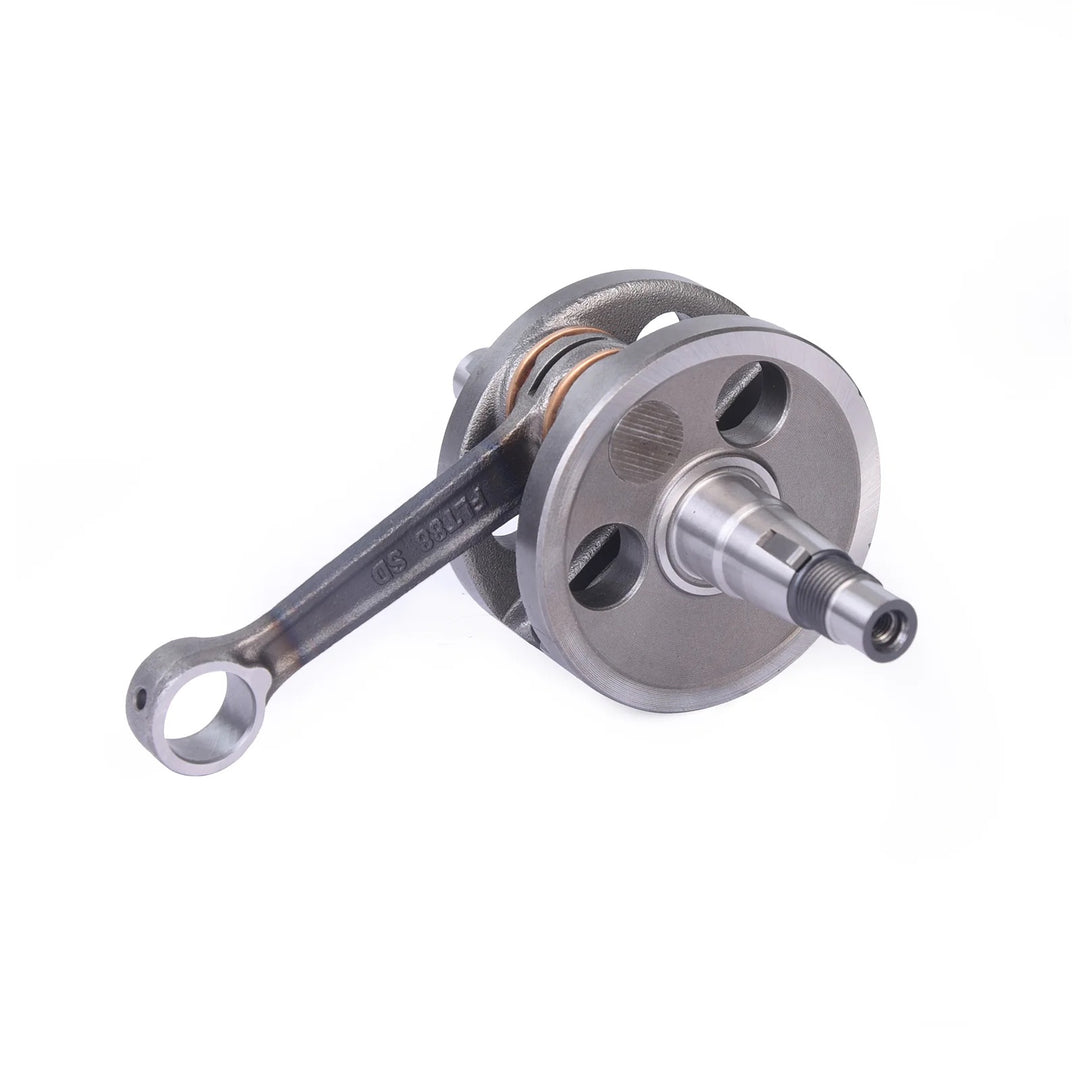 SAVA SURFBOARD CRANKSHAFT