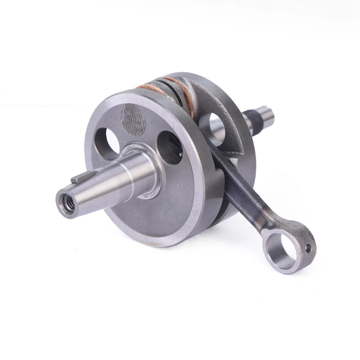 SAVA SURFBOARD CRANKSHAFT