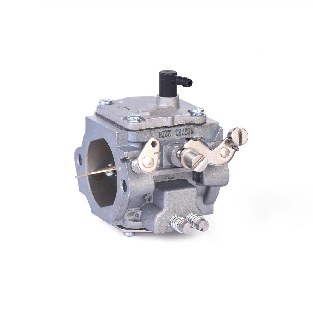 SURFBOARD CARBURETOR