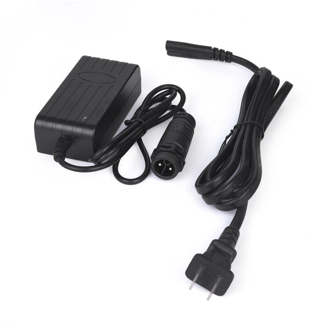 SURFBOARD CHARGER