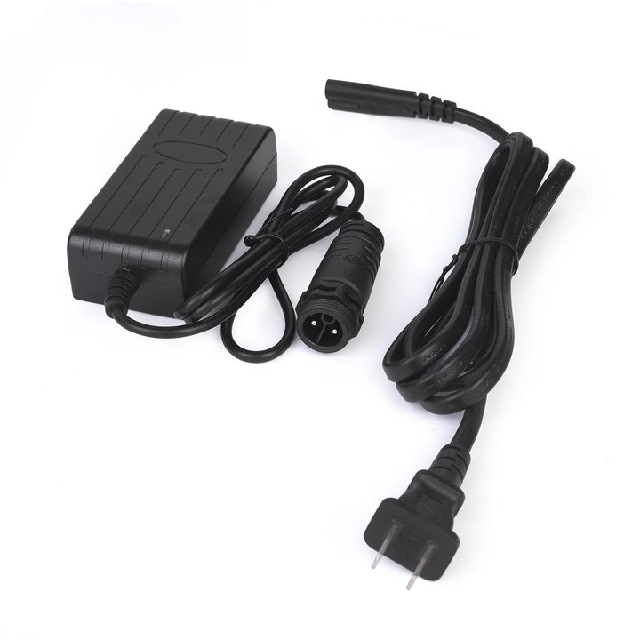 SURFBOARD CHARGER