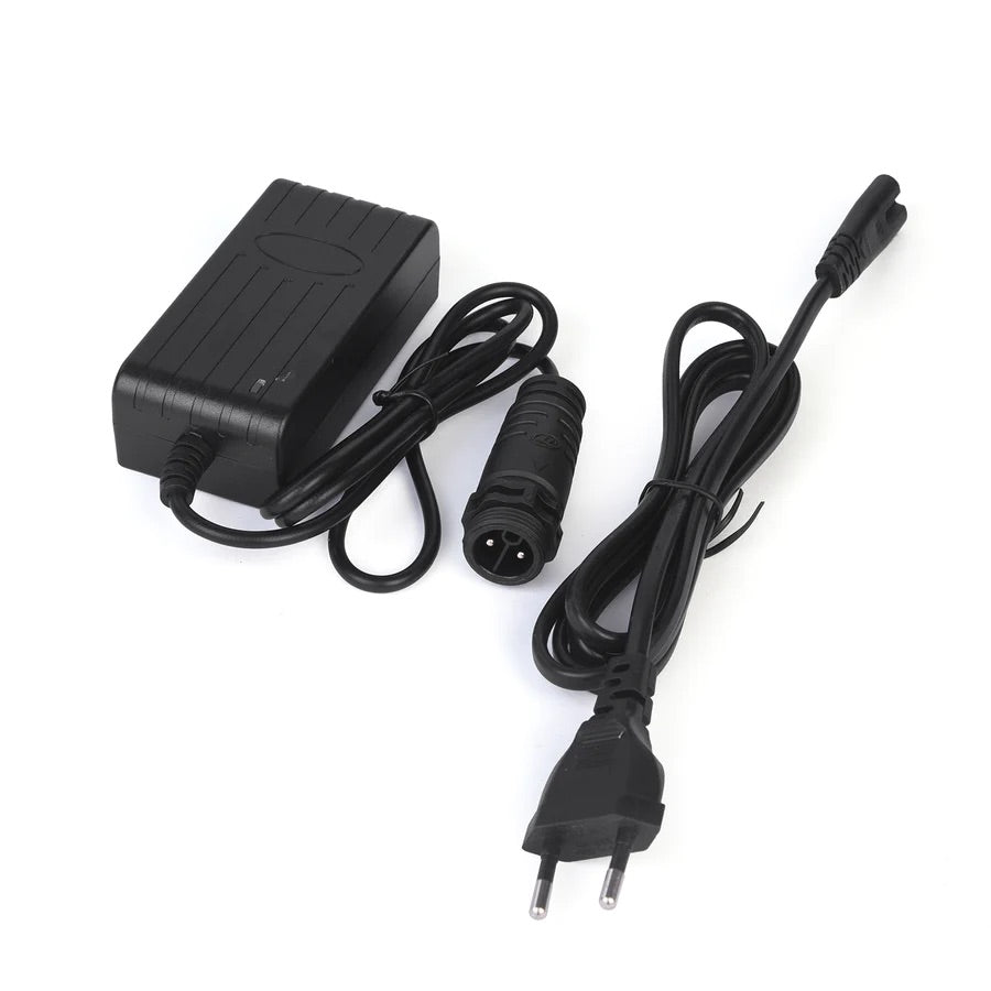 SURFBOARD CHARGER