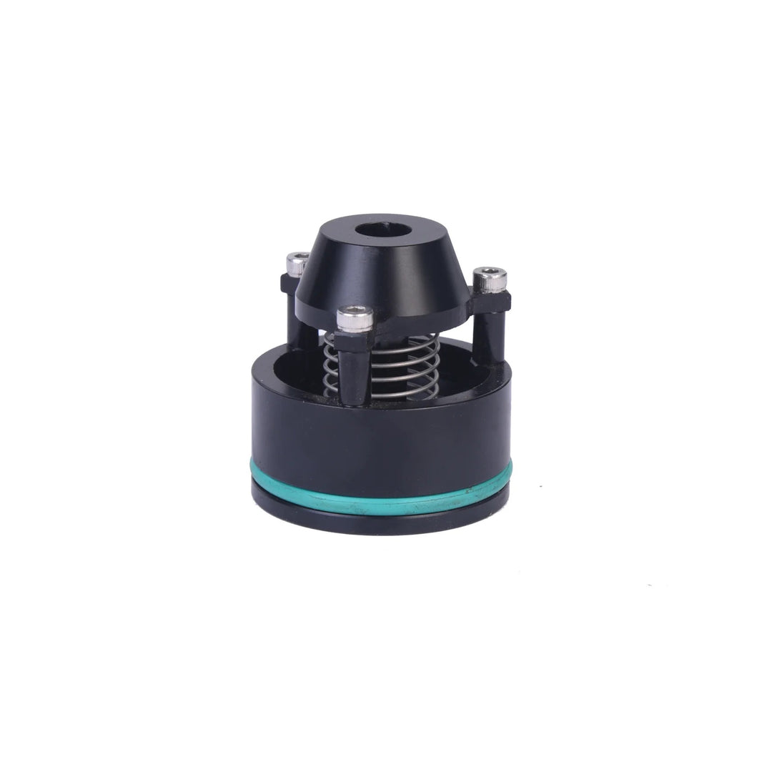 SURFBOARD EXHAUST VAVLE(ALLOY)