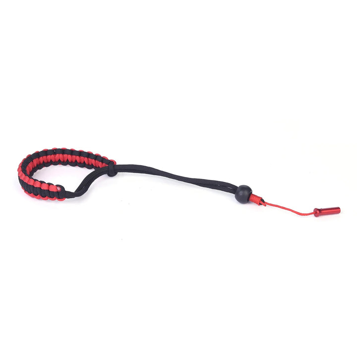 SURFBOARD SAFETY KEY