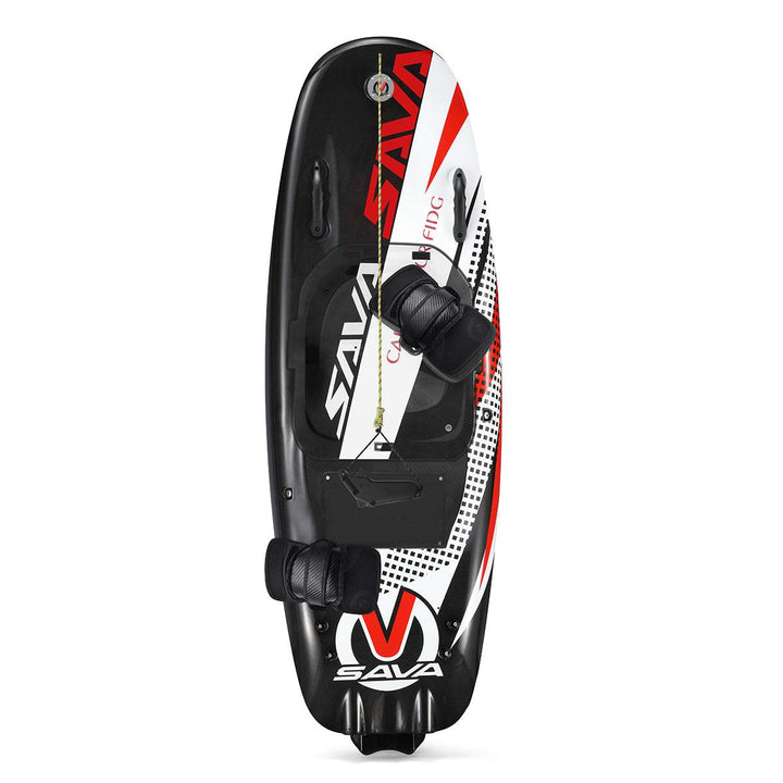 sava-carbon-fiber-electric-surfboard-front