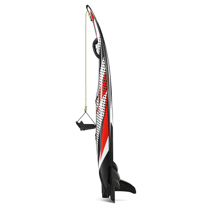 sava-carbon-fiber-electric-surfboard-side