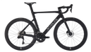 Aurora R7 Sava Bikes North America