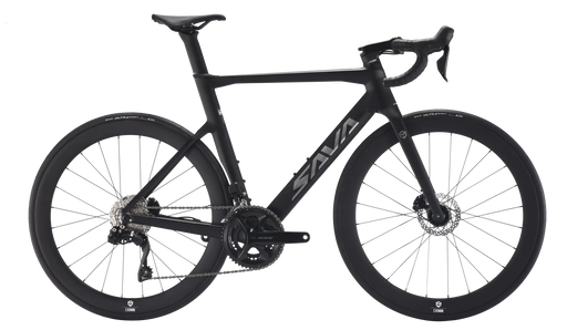 Aurora R7 Sava Bikes North America