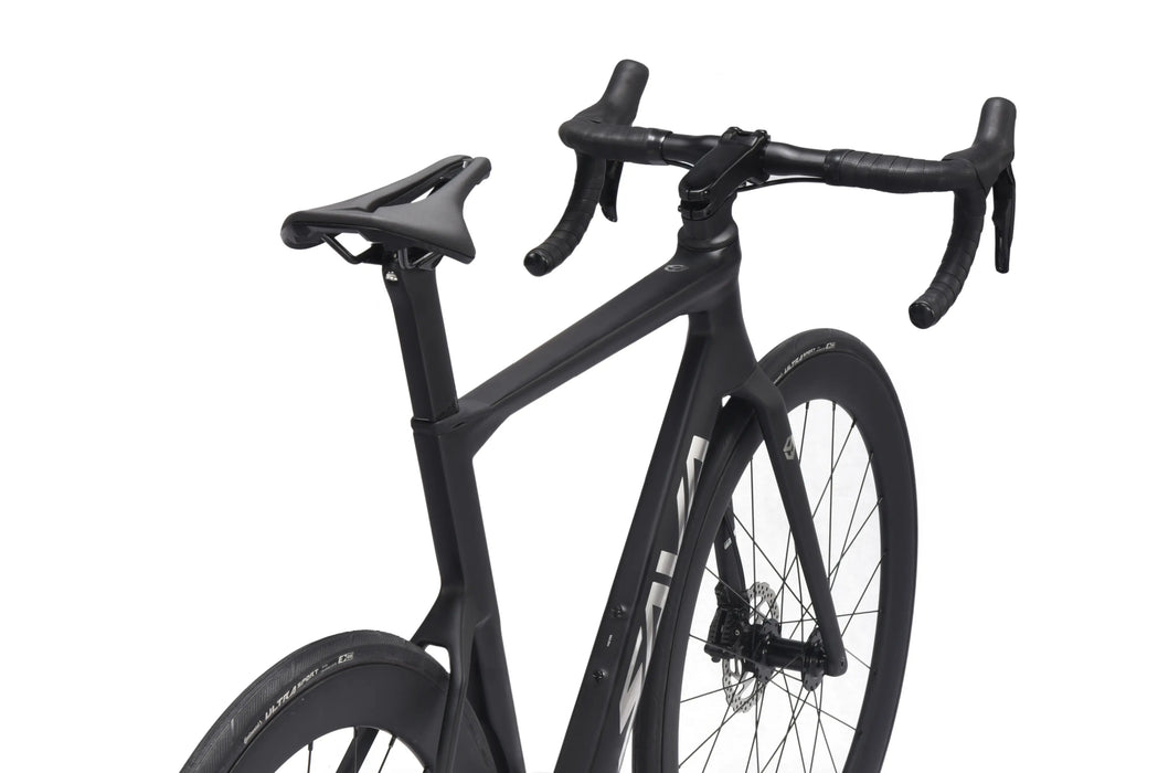 Aurora R7