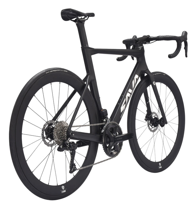 Aurora R7