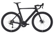 Aurora R7.2 Sava Bikes North America