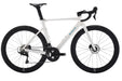 Aurora R7.2 Sava Bikes North America