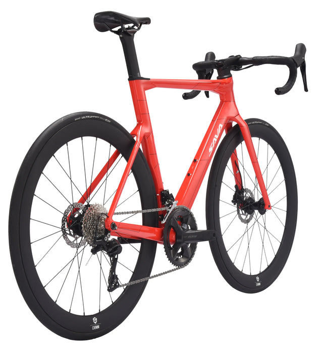 Aurora R7.2