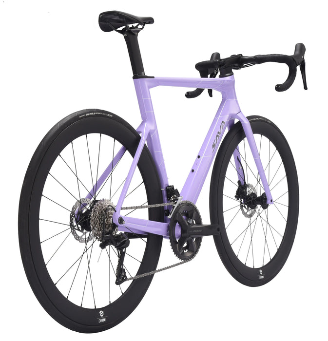 Aurora R7.2