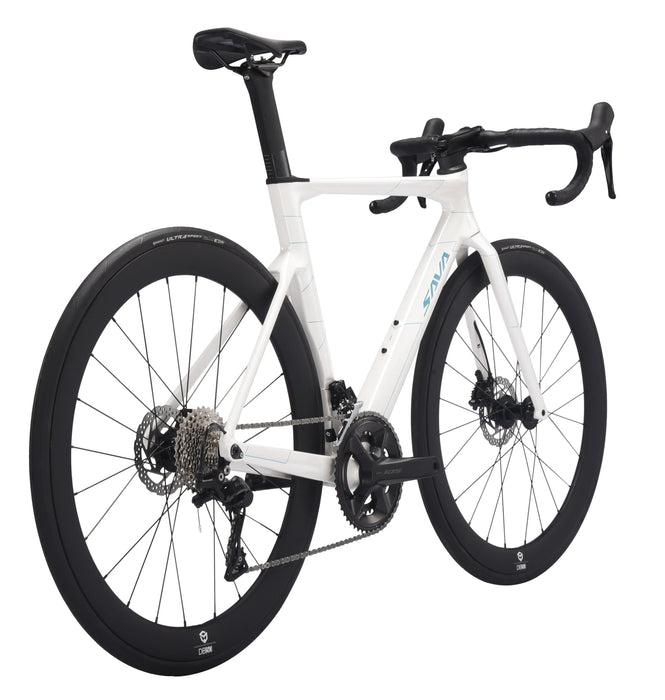Aurora R7.2