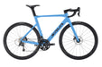 Aurora X Sava Bikes North America