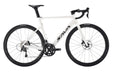 Aurora X Sava Bikes North America
