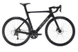 Aurora X Sava Bikes North America