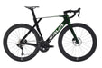 Blade R7 Sava Bikes North America