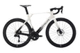 Blade R7 Sava Bikes North America