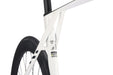 Blade R7 Sava Bikes North America