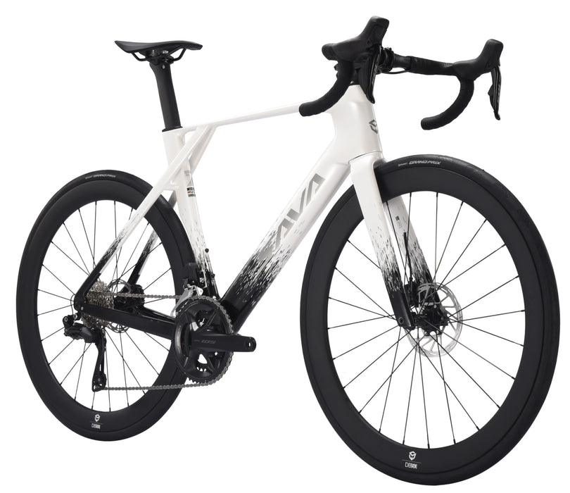 Blade R7