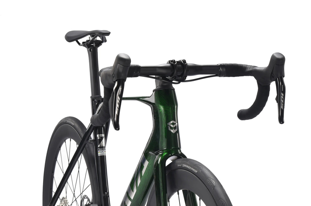 Blade R7