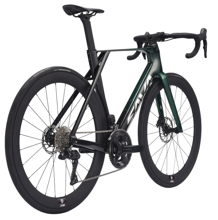 Blade R7