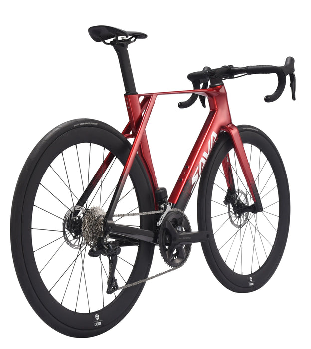 Blade R7