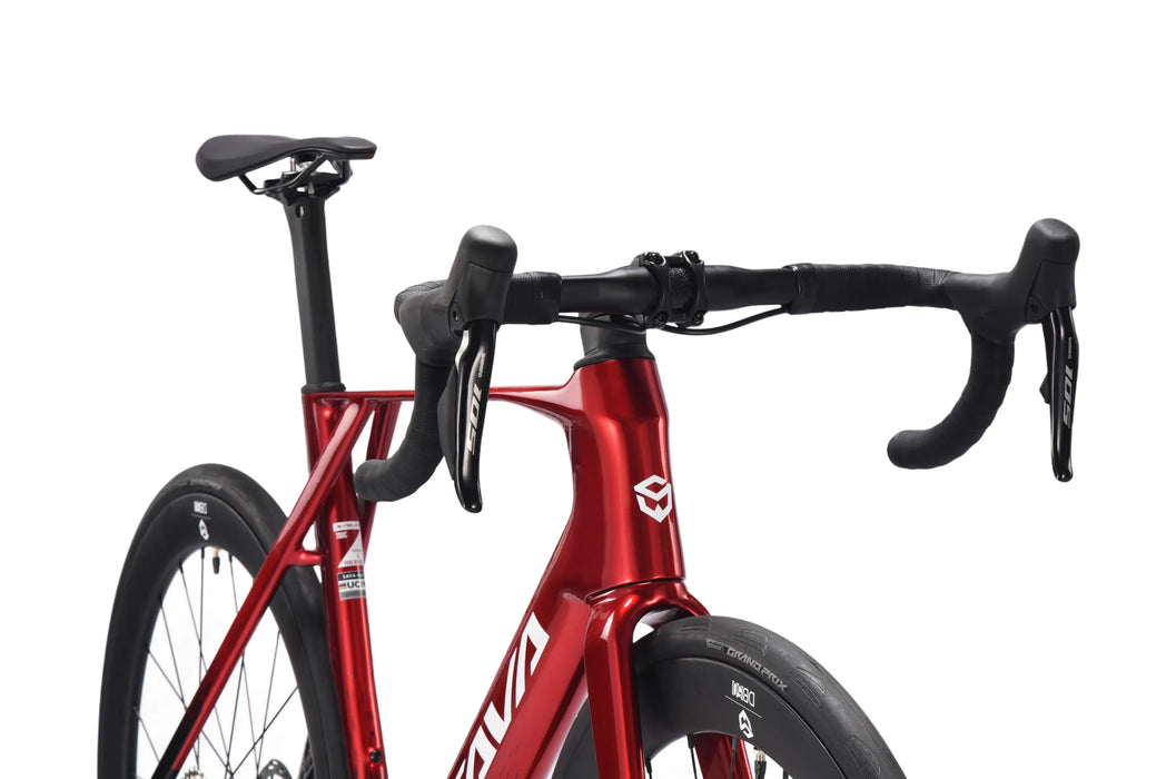 Blade R7