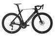 Blade R8 Sava Bikes North America