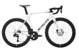 Blade R8 Sava Bikes North America