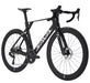 Blade R8 Sava Bikes North America