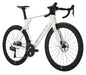 Blade R8 Sava Bikes North America
