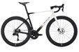 Falcon R7 SAVA Bikes