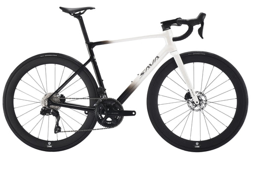 Falcon R7 SAVA Bikes