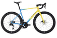 Falcon R7 SAVA Bikes