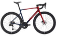 Falcon R7 SAVA Bikes