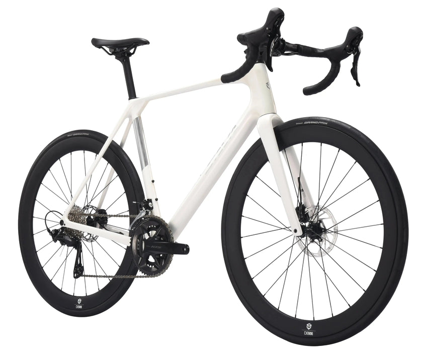 Pulse Sava Bikes North America