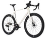 Pulse Sava Bikes North America