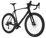 Pulse Sava Bikes North America