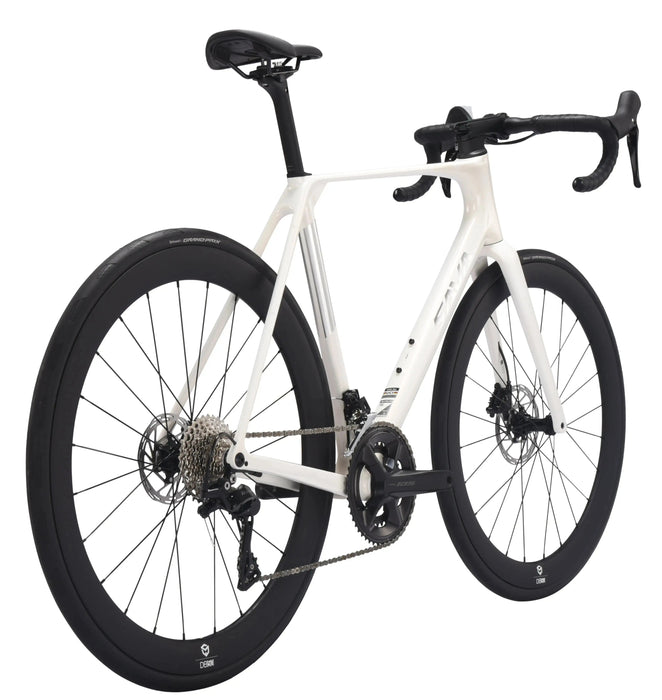 Pulse Sava Bikes North America