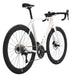 Pulse Sava Bikes North America