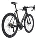 Pulse Sava Bikes North America