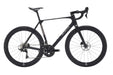 Pulse R7.2 Sava Canada