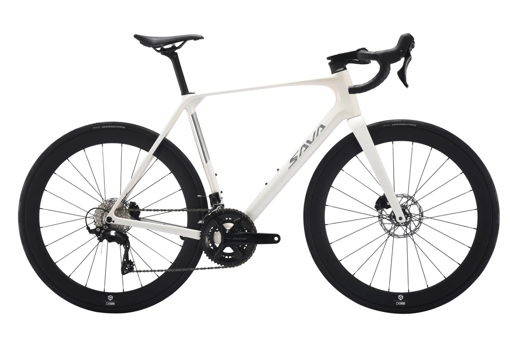 Pulse R7.2 Sava Canada