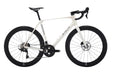 Pulse R7.2 Sava Canada